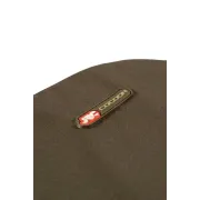 Pat JRC Cocoon II Flatbed Wide, 8 Picioare, 220x100x40-55cm