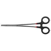 Pensa Dreapta tip Foarfeca Fox Rage, 24cm