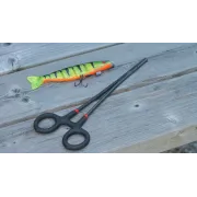 Pensa Dreapta tip Foarfeca Fox Rage, 24cm