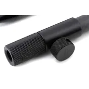 Pichet Pescuit Fox Black Label Carbon