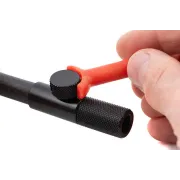 Pichet Pescuit Fox Black Label Carbon