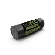 Pungi pentru Toaleta Delphin ToiBLOX – 10 buc | 100% biodegradabile