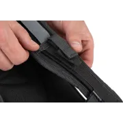 Rucsac Fox Rage Street Fighter