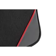 Rucsac Fox Rage Street Fighter