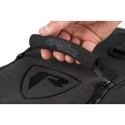 Rucsac Fox Rage Street Fighter