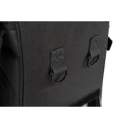 Rucsac Fox Rage Street Fighter