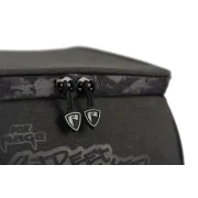 Rucsac Fox Rage Street Fighter