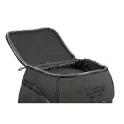 Rucsac Fox Rage Street Fighter