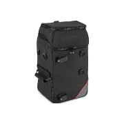 Rucsac Fox Rage Street Fighter