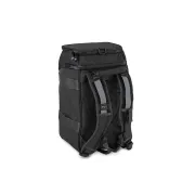 Rucsac Fox Rage Street Fighter