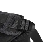 Rucsac Fox Rage Street Fighter