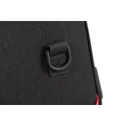 Rucsac Fox Rage Street Fighter