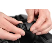 Rucsac Fox Rage Street Fighter