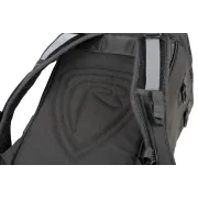 Rucsac Fox Rage Street Fighter