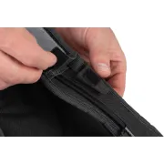 Rucsac Fox Rage Street Fighter