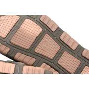 Papuci Pescuit Fox Khaki Clogs