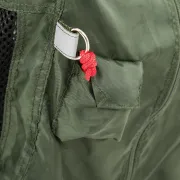 Sac Pastrare Crap JRC Cocoon 2G Recovery Sling