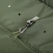 Sac Pastrare Crap JRC Cocoon 2G Recovery Sling