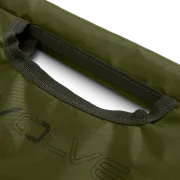 Sac de Cantarire Sling Avid Carp Revolve Weigh, 108x58cm