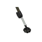 Scaun Pescuit Fox Voyager Recliner Chair