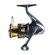 Mulineta Shimano Sahara FJ 2500