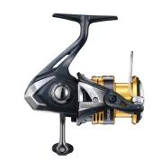Mulineta Shimano Sahara FJ C3000