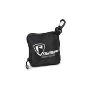 Sling de Cântărire FOX RAGE Voyager Weigh Sling