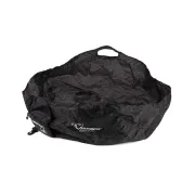 Sling de Cântărire FOX RAGE Voyager Weigh Sling