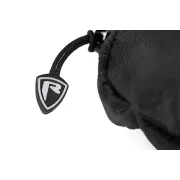 Sling de Cântărire FOX RAGE Voyager Weigh Sling