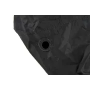 Sling de Cântărire FOX RAGE Voyager Weigh Sling