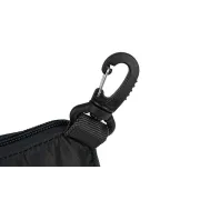 Sling de Cântărire FOX RAGE Voyager Weigh Sling