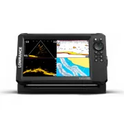 Sonar Lowrance Eagle Eye 9 Live