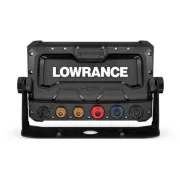 Sonar Lowrance HDS-10 PRO Active Imaging HD 3-in-1