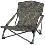 Scaun de Pescuit Trakker RLX Scout Chair