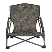 Scaun de Pescuit Trakker RLX Scout Chair
