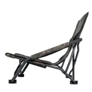 Scaun de Pescuit Trakker RLX Scout Chair