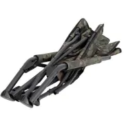 Scaun de Pescuit Trakker RLX Scout Chair