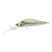Vobler DUO Realis Rozante 57MR, CSA3378 Inakko Chart, 5.7cm, 4.8g