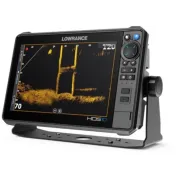 Sonar Lowrance HDS-9 PRO Active Imaging HD 3-in-1