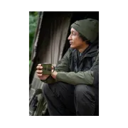 Cană Metalică Korum Classic Enamel Mug Tench