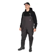 Cizme Tip Waders Fox Rage Lightweight