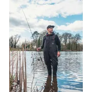 Cizme Tip Waders Fox Rage Lightweight