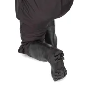 Cizme Tip Waders Fox Rage Lightweight