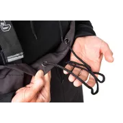 Cizme Tip Waders Fox Rage Lightweight