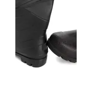 Cizme Tip Waders Fox Rage Lightweight