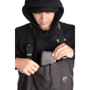 Cizme Tip Waders Fox Rage Lightweight