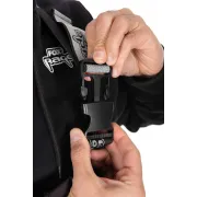 Cizme Tip Waders Fox Rage Lightweight