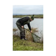 Coada Minciog Korum Limitless Power 4m Tele