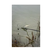 Coada Minciog Korum Limitless Power 4m Tele