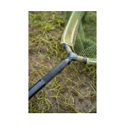 Coada Minciog Korum Limitless Power 4m Tele